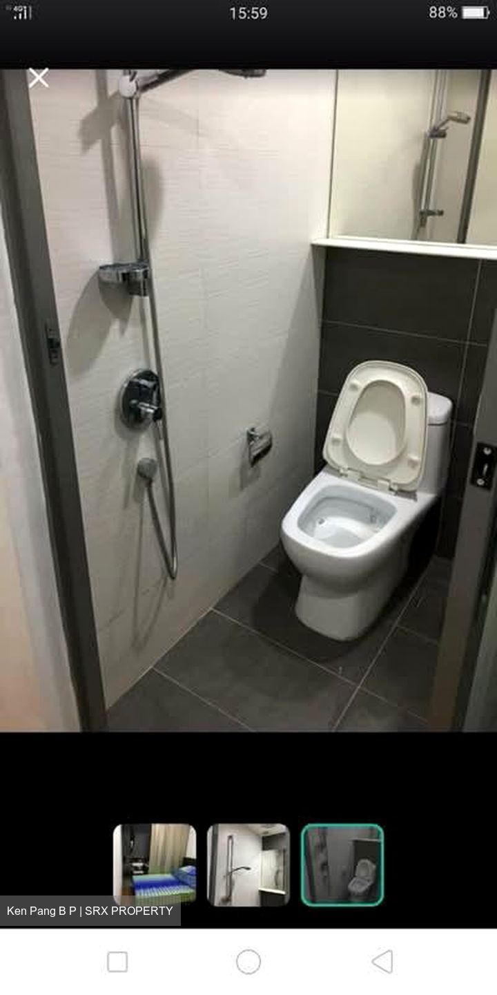 28 Imperial Residences (D14), Apartment #572649811